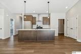 11601 Potter Street - Photo 9