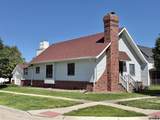 475 9th Avenue - Photo 1
