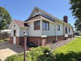 475 9th Avenue - Photo 2