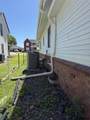 475 9th Avenue - Photo 32