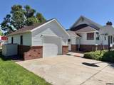 475 9th Avenue - Photo 33
