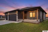 958 Avondale Street - Photo 1