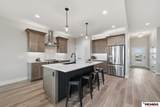 958 Avondale Street - Photo 10