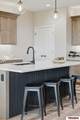 958 Avondale Street - Photo 11