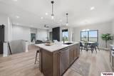 958 Avondale Street - Photo 13