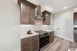 958 Avondale Street - Photo 14