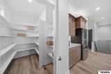 958 Avondale Street - Photo 15