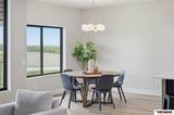 958 Avondale Street - Photo 16