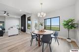 958 Avondale Street - Photo 17