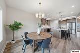 958 Avondale Street - Photo 18