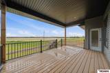 958 Avondale Street - Photo 19