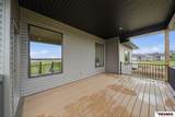 958 Avondale Street - Photo 20