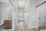 958 Avondale Street - Photo 4