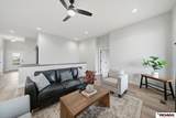 958 Avondale Street - Photo 5