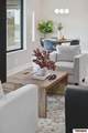 958 Avondale Street - Photo 6