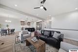 958 Avondale Street - Photo 7