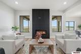 958 Avondale Street - Photo 8