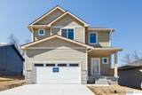 7716 116th Avenue - Photo 1