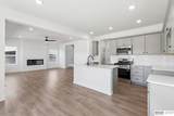 7716 116th Avenue - Photo 10