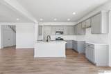7716 116th Avenue - Photo 11