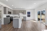 7716 116th Avenue - Photo 12