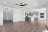 7716 116th Avenue - Photo 13