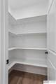 7716 116th Avenue - Photo 14