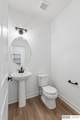 7716 116th Avenue - Photo 15