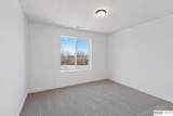 7716 116th Avenue - Photo 16