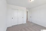 7716 116th Avenue - Photo 17