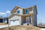 7716 116th Avenue - Photo 2