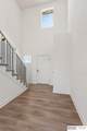 7716 116th Avenue - Photo 4