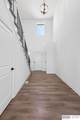 7716 116th Avenue - Photo 5