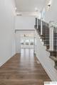7716 116th Avenue - Photo 6