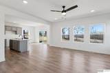 7716 116th Avenue - Photo 7
