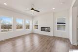 7716 116th Avenue - Photo 8