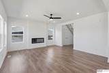 7716 116th Avenue - Photo 9