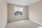7713 116th Avenue - Photo 11