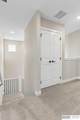 7713 116th Avenue - Photo 12