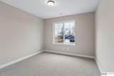 7713 116th Avenue - Photo 13