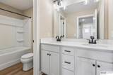 7713 116th Avenue - Photo 14