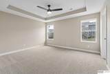 7713 116th Avenue - Photo 16