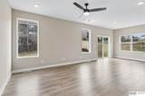7713 116th Avenue - Photo 4