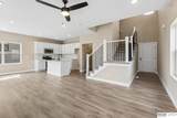 7713 116th Avenue - Photo 5