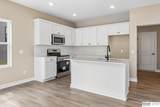 7713 116th Avenue - Photo 6