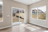7713 116th Avenue - Photo 7