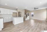 7713 116th Avenue - Photo 8