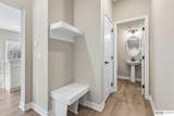 7713 116th Avenue - Photo 9