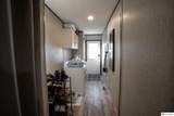 3977 150th Plaza - Photo 4