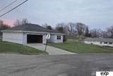 1424 2nd Avenue - Photo 1